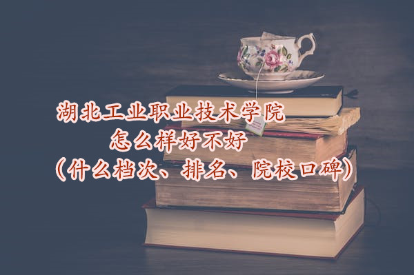 I(y)I(y)g(sh)W(xu)ԺôӺòãʲônԺڱ
