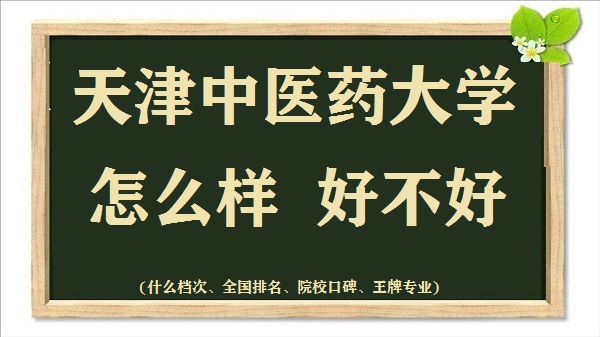 t(y)ˎW(xu)ôӺò(ʲônȫƌI(y))