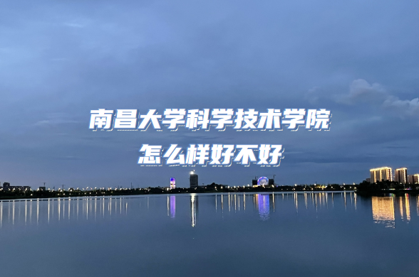 ϲWƌWgWԺôӺòãʲôn/I(y)O/ڱ