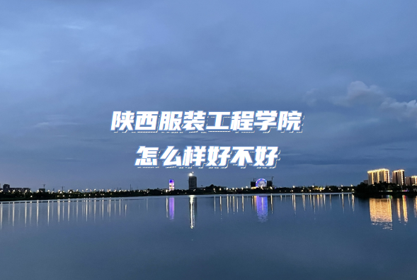 b̌W(xu)ԺôӺòãʲônƌI(y)Ժڱ