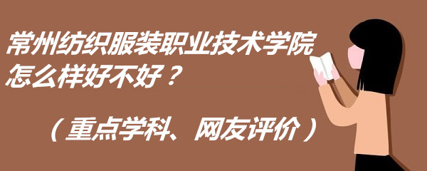 ݼbI(y)g(sh)W(xu)ԺôӺòc(din)W(xu)ơW(wng)ur(ji)