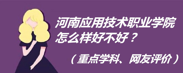 ϑ(yng)üg(sh)I(y)W(xu)ԺôӺòcW(xu)ơW(wng)ur