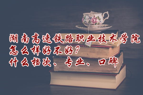 ϸF·I(y)g(sh)W(xu)ԺôӺòʲônI(y)ڱ