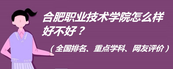 ϷI(y)g(sh)W(xu)ԺôӺòãȫc(din)W(xu)ơW(wng)ur