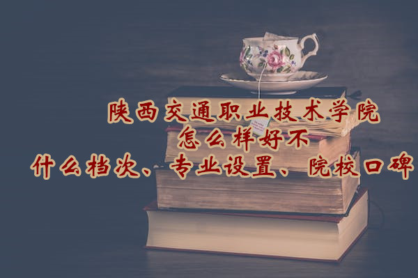 ͨI(y)g(sh)W(xu)ԺôӺòãʲônΡ(zhun)I(y)O(sh)ԺУ