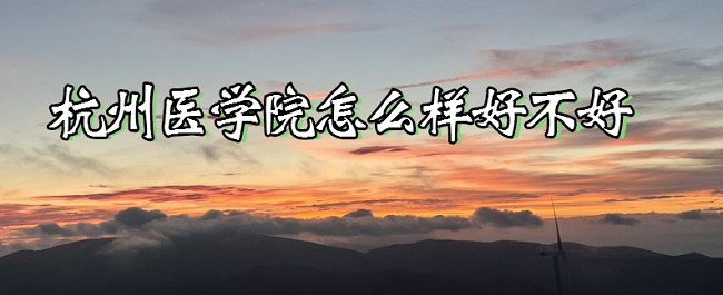 t(y)W(xu)ԺôӺòãʲônΡȫڱur