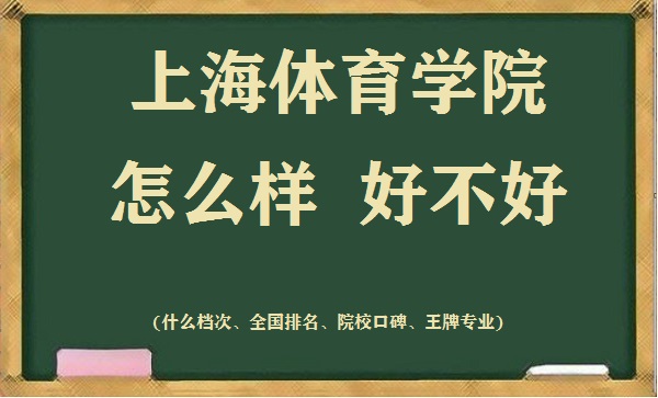 ϺwW(xu)ԺôӺò(ʲônȫƌI(y))