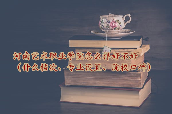 ˇg(sh)I(y)W(xu)ԺôӺòãʲônΡI(y)O(sh)Ժڱ