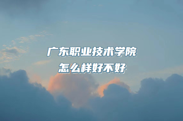 V|I(y)gWԺôӺòʲôn/I(y)O/ԺУڱ