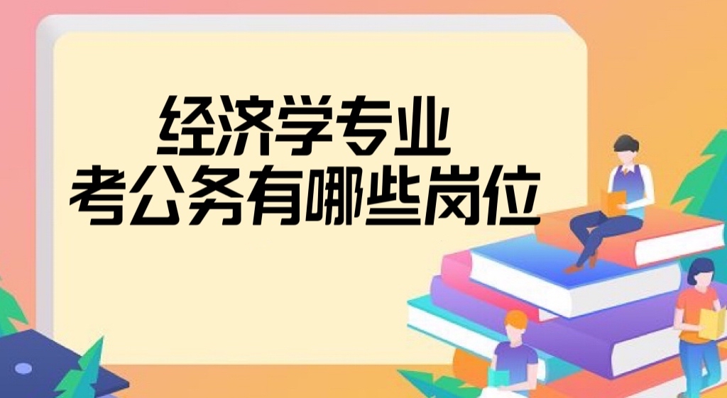 (jng)(j)W(xu)I(y)(w)TЩλ(jng)(j)W(xu)(w)Tyȴ᣿