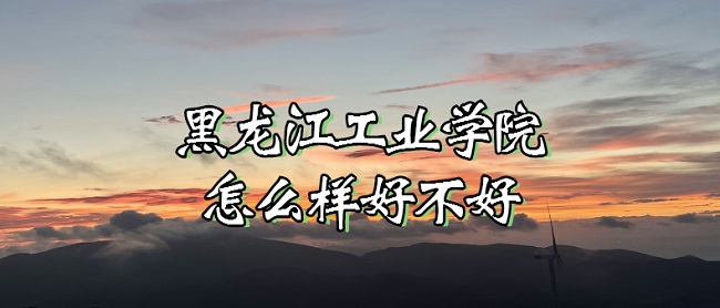 I(y)WԺôӺòãʲônΡȫڱur