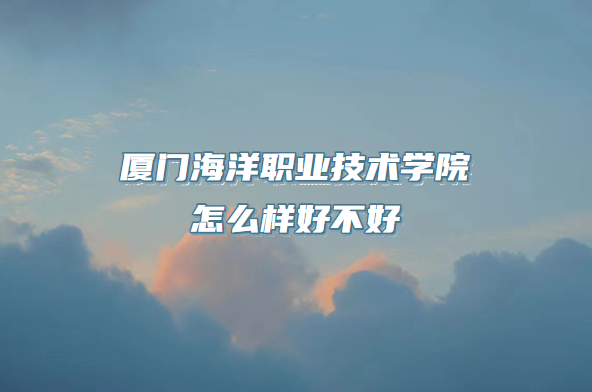 BTI(y)gWԺôӺòãʲôn/ƌI(y)/ڱ