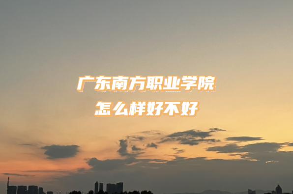 V|ϷI(y)W(xu)ԺôӺòãʲônI(y)O(sh)ڱ