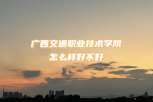 VͨI(y)g(sh)W(xu)ԺôӺòãʲôn/ƌI(y)/ڱ