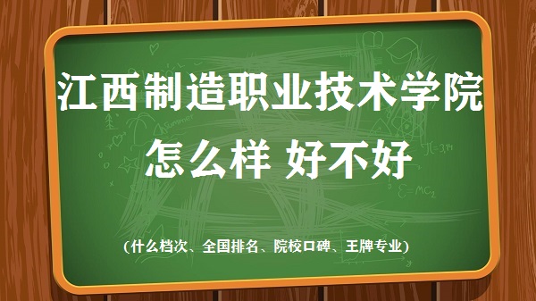 I(y)g(sh)W(xu)ԺôӺò(ʲôn ȫ(gu) ƌ(zhun)I(y))