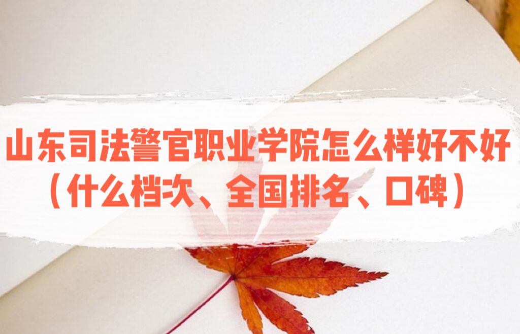 ɽ|˾I(y)W(xu)ԺôӺòãʲônΡȫ(gu)ڱ