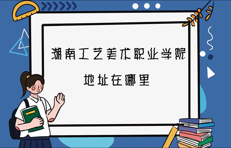 Ϲˇg(sh)I(y)W(xu)ԺַĂ(g)Ă(g)^(q)