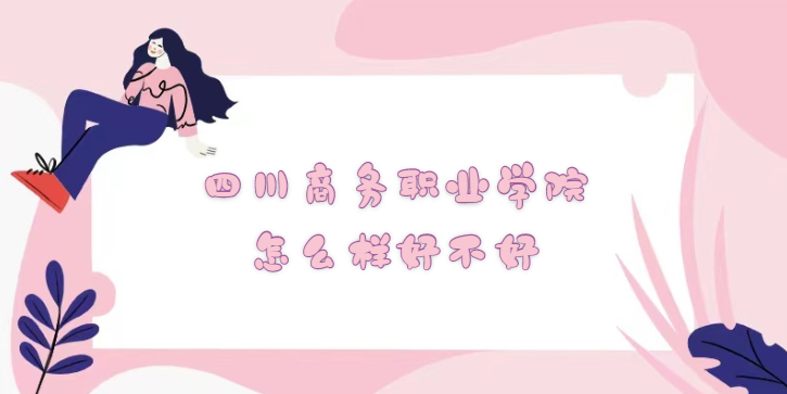 Ĵ̄I(y)WԺôӺòʲônƌI(y)ڱ