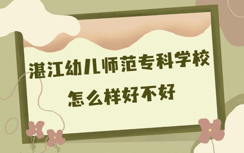 տ׃ƌW(xu)УôӺò(ʲôn/Уu(png)r(ji)/Y)