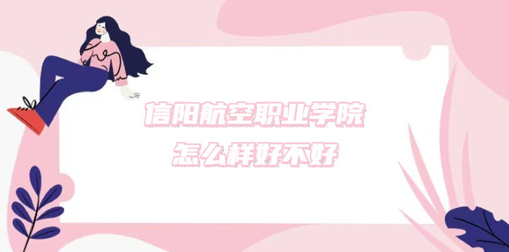 ꖺI(y)W(xu)ԺôӺòʲônΡƌI(y)ڱ