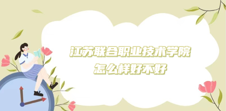 K(lin)I(y)g(sh)WԺôӺòʲôn/I(y)O(sh)/ڱ