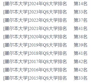 2024īW(xu)ڎλīW(xu)؇J(rn)ɶȸ߆᣿