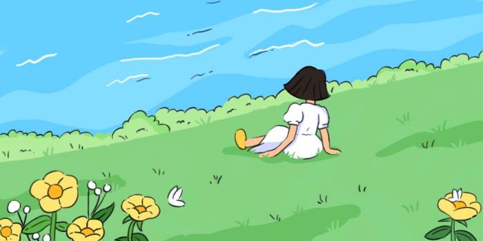 2024¸߿m(yng)ݾԇr(sh)gʲôr(sh)_(ki)
