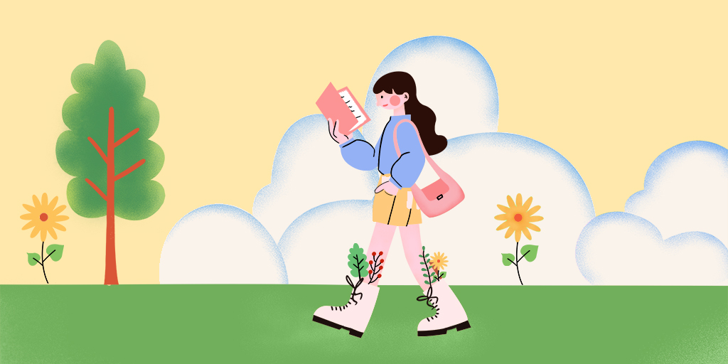 ͬW۵ľЩÄeͬW۵Ľ(jng)