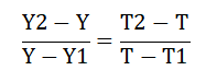 2024¸߿ȼ(j)xô¸߿ȼ(j)xӋ(j)㹫ʽ