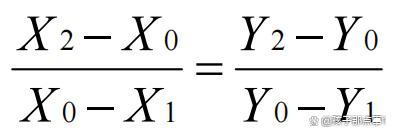 F¸߿xҎ(gu)t2024ôx֣ȼ(j)xַD(zhun)Qʽ
