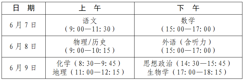 2024꽭߿죿߿wĎ쿼ԇĿr(sh)g