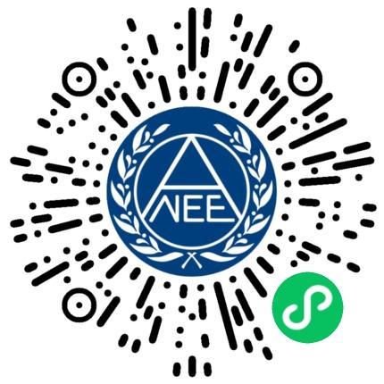 每年教資面試什么時候出成績？考后多久有結(jié)果？在哪里查結(jié)果？
