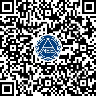 每年教資面試什么時候出成績？考后多久有結(jié)果？在哪里查結(jié)果？