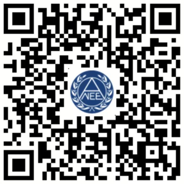 每年教資面試什么時候出成績？考后多久有結(jié)果？在哪里查結(jié)果？