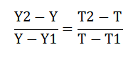 2024߿x֌ձxҎ(gu)tʲôȼΓQ㣿