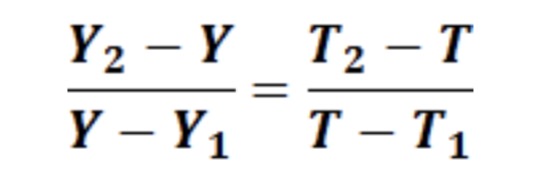 2024V߿x֌(du)ձxҎ(gu)tʲôȼ(j)ΓQ㣿