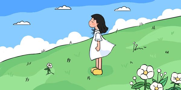新高考分不分一本二本？多少分可以上一本？怎么算一本線？