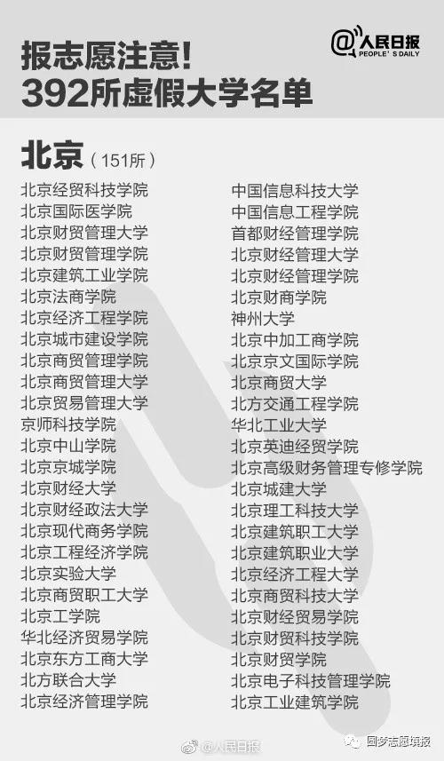 ˵3985W(xu)ѩh985W(xu)ʮĩ985Σ