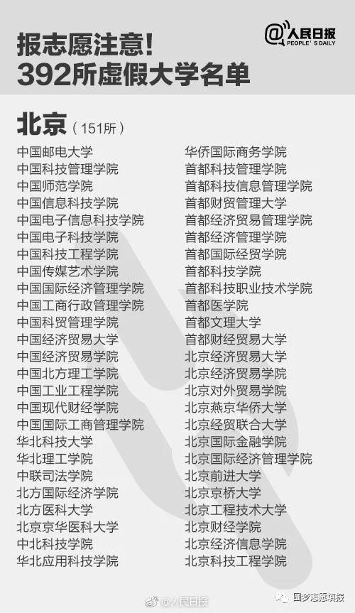 ˵3985W(xu)ѩh985W(xu)ʮĩ985Σ
