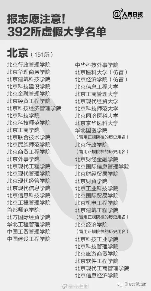 ˵3985W(xu)ѩh985W(xu)ʮĩ985Σ