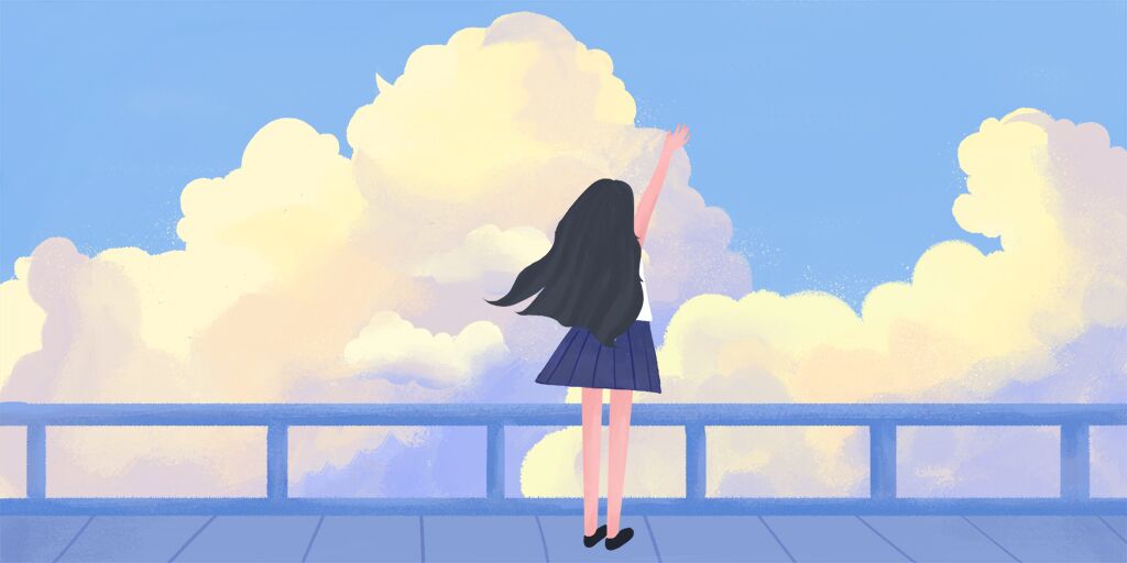 2024550ܿʲôW550ҵƴWμ֔(sh)һ[