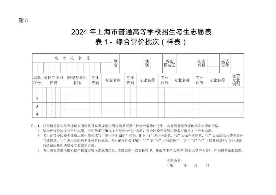 2024Ϻ߿־Ը(bo)ӱׂ(g)־Ը(bo)ע(xing)