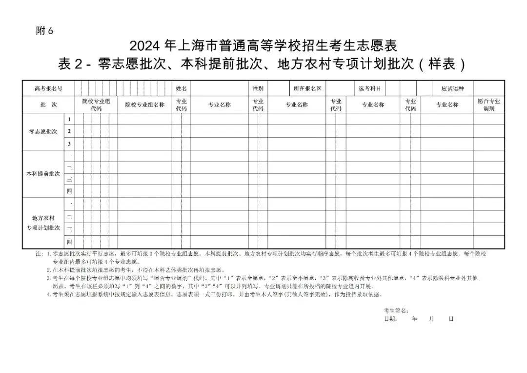 2024Ϻ߿־Ը(bo)ӱׂ(g)־Ը(bo)ע(xing)