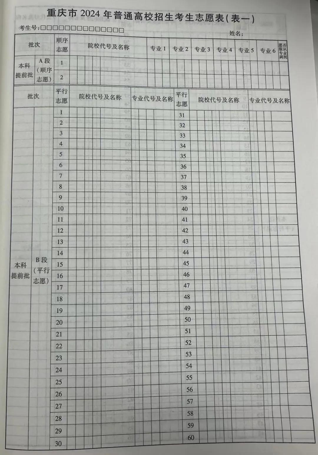 2024ؑc߿־Ը(bo)ӱׂ(g)־Ը(bo)ע(xing)