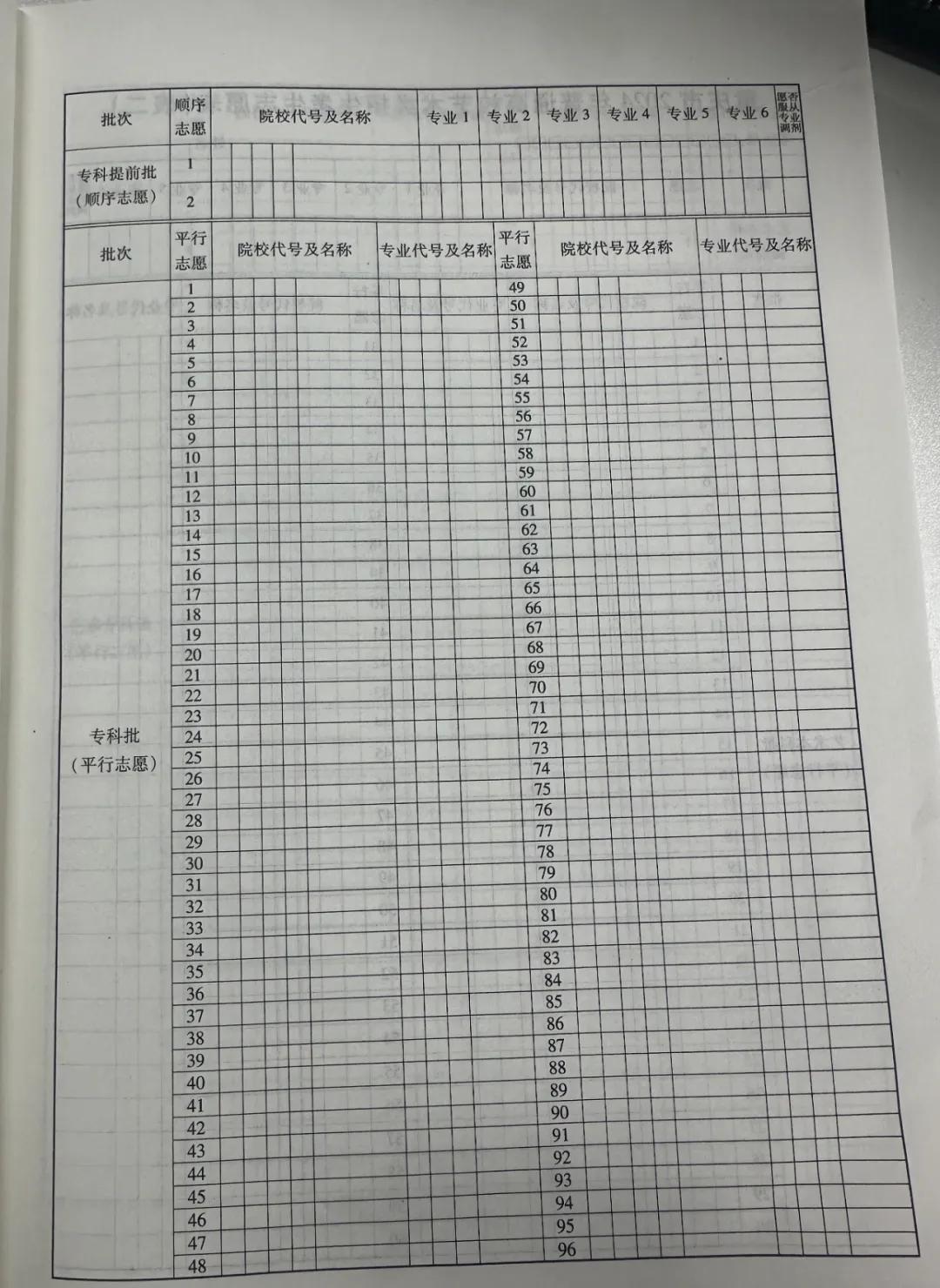 2024ؑc߿־Ը(bo)ӱׂ(g)־Ը(bo)ע(xing)