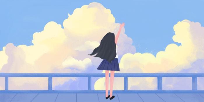 (sh)WI(y)ЩӋI(y)c(sh)WP(gun)I(y)P(gun)ϵ᣿