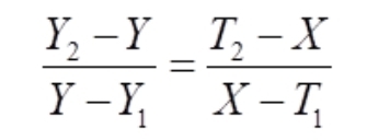 2025ĸ߿x֌(du)ձxҎ(gu)tʲôȼ(j)ΓQ㣿