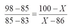 ¸߿xxĎ׿߿xǰʡ߀ǰȫ(gu)