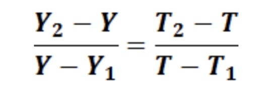 V¸߿3+1+2ʲôr(sh)_(ki)ʼȼ(j)xôʲô