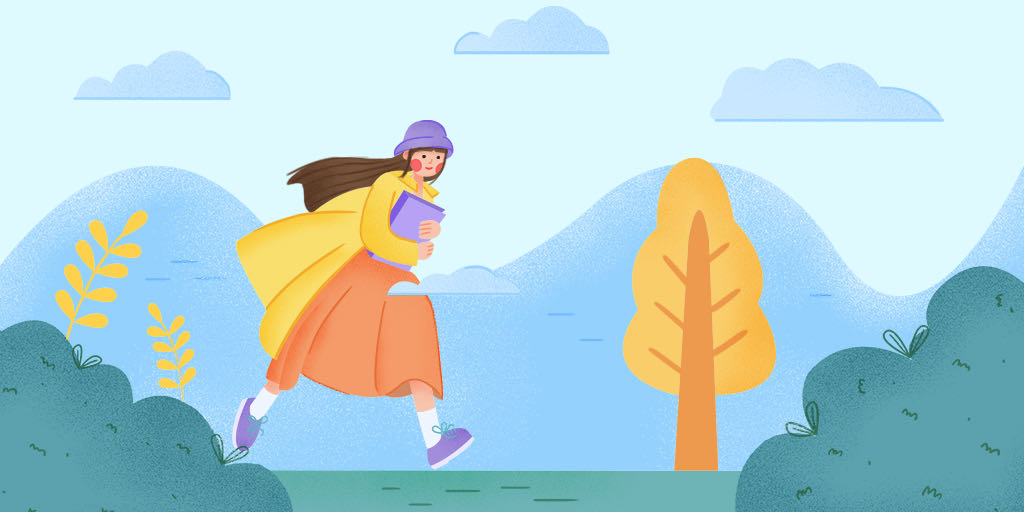 女生上什么大學好：女生最吃香的五所大學/適合女孩報考的5所大學